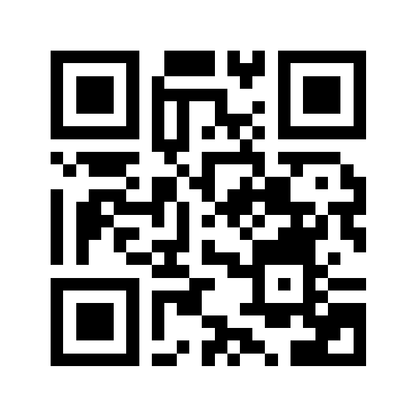 QR code to download Peak & Pit
